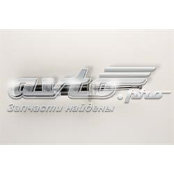 Compre 31326764461 BMW Amortecedor dianteiro esquerdo