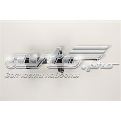 Amortecedor dianteiro esquerdo 312211 Sachs
