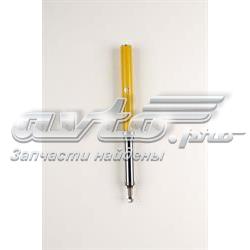 34003701 Bilstein Amortecedor dianteiro