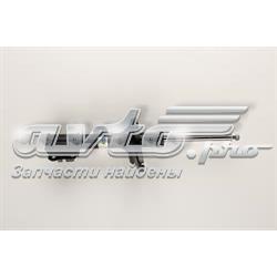 Amortecedor traseiro esquerdo Suzuki 4180259JB0
