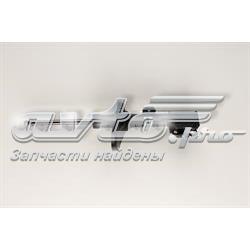 Amortecedor traseiro direito 4180159JB0 Suzuki