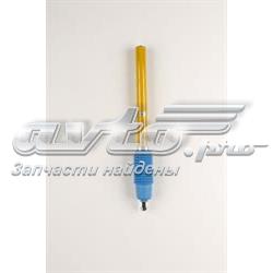 34030059 Bilstein Amortecedor dianteiro