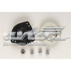 Suporte de amortecedor dianteiro direito MK490R Monroe