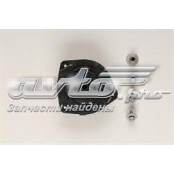 Suporte de amortecedor dianteiro direito Monroe MK490R