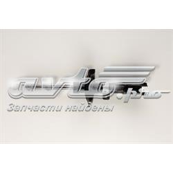 Amortecedor dianteiro direito Mitsubishi 4060A374 preço, a partir de 78,30 USD