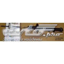 Amortecedor traseiro 5531028011 Hyundai/Kia
