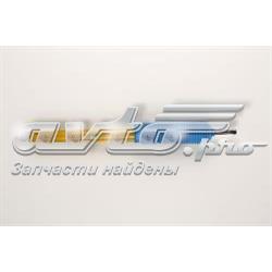 Amortecedor dianteiro 31321139408 BMW