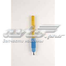 34030684 Bilstein Amortecedor dianteiro