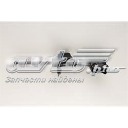 Amortecedor dianteiro Mercedes A1693200130 preço, a partir de 58,33 USD