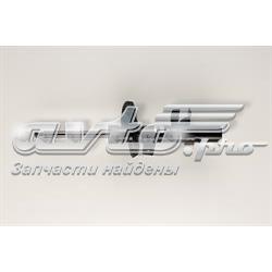 Amortecedor dianteiro esquerdo Ford AV6118K001ABE preço, a partir de 65,67 USD