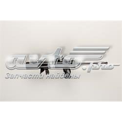 Amortecedor dianteiro direito Ford AST12312 preço, a partir de 36,21 USD