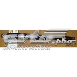 Amortecedor dianteiro A6013200730 Mercedes