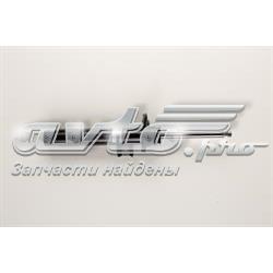 31316850357 BMW Amortecedor dianteiro