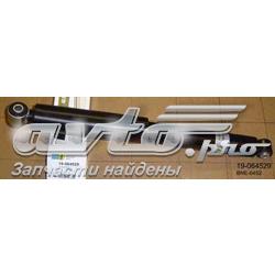 19064529 Bilstein Amortecedor traseiro