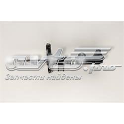 Amortecedor dianteiro Mercedes 203320373064 preço, a partir de 104,34 USD