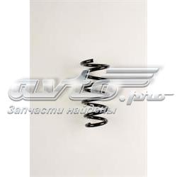 Mola traseira 52441SWWE01 Honda