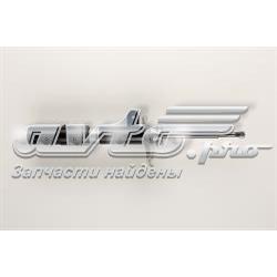 Compre 31316786537 BMW Amortecedor dianteiro esquerdo