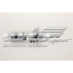 31316873742 BMW Amortecedor dianteiro