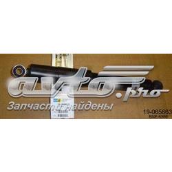 Amortecedor traseiro Daco 531935 preço, a partir de 46,86 USD