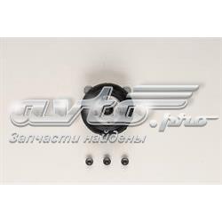 5038G1 Peugeot/Citroen Suporte de amortecedor dianteiro