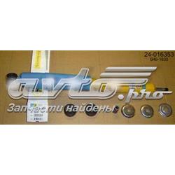 Amortecedor dianteiro 24016353 Bilstein