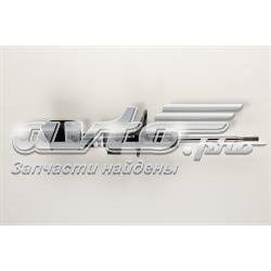 Compre 543025648R Renault (RVI) Amortecedor dianteiro