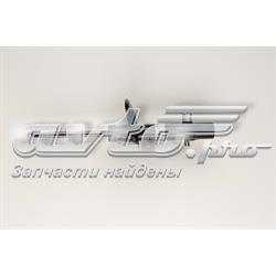 9820324780 Peugeot/Citroen Amortecedor dianteiro esquerdo
