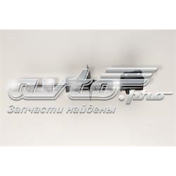 Amortecedor dianteiro Chrysler 4656174AE preço, a partir de 45,97 USD