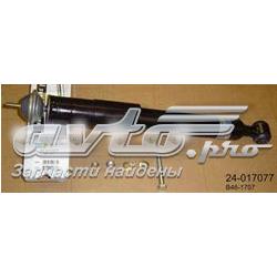Amortecedor traseiro A1403200331 Mercedes