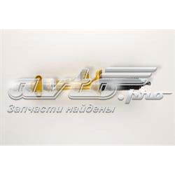 Compre 31312228007 BMW Amortecedor dianteiro esquerdo