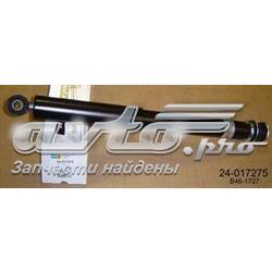 24017275 Bilstein Amortecedor dianteiro