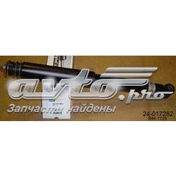 Amortecedor traseiro Bilstein 24017282 preço, a partir de 88,37 USD