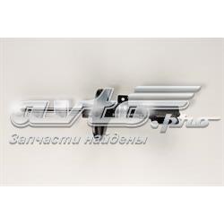 Compre 4060A249 Mitsubishi Amortecedor dianteiro esquerdo