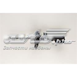 Amortecedor dianteiro esquerdo 4060A245 Mitsubishi