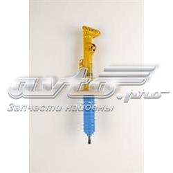35044000 Bilstein Amortecedor dianteiro esquerdo