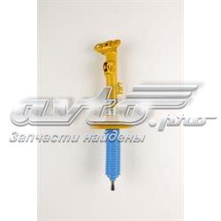 35044017 Bilstein Amortecedor dianteiro direito