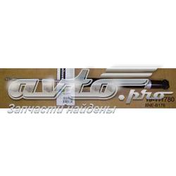 Amortecedor traseiro Bilstein 19111780 preço, a partir de 45,76 USD