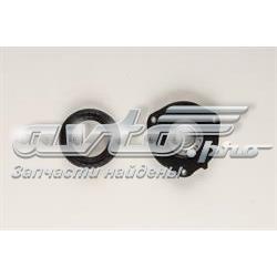 Suporte de amortecedor dianteiro Bilstein 12244942