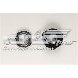 Suporte de amortecedor dianteiro 12244942 Bilstein