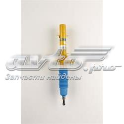 35046370 Bilstein Amortecedor dianteiro