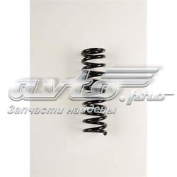 36226009 Bilstein Mola traseira