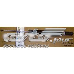 19119526 Bilstein Amortecedor traseiro