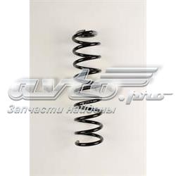 Mola dianteira Bilstein 36226153 preço, a partir de 45,73 USD