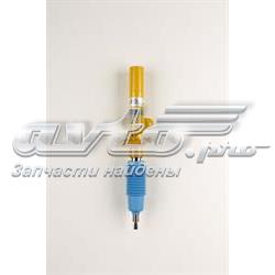 Amortecedor dianteiro Sachs 290039 preço, a partir de 117,94 USD
