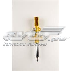 12760161 General Motors Amortecedor dianteiro
