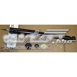 B361856 Bilstein Amortecedor dianteiro