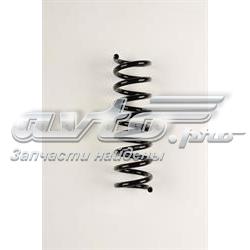  Mercedes A2023212004
