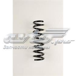 Mola dianteira Mercedes A1703210004 preço, a partir de 63,94 USD