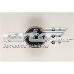 Compre 12248940 Bilstein Suporte de amortecedor dianteiro