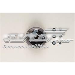 Suporte de amortecedor dianteiro 12248940 Bilstein